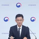 역동 412 이미지