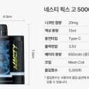 픽스컴