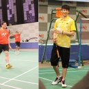 닉쿤 카카오 검색결과