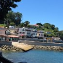 만지작하우스민박 이미지