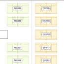 영종국제도시 테니스장 이미지