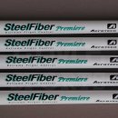 유형스틸 이미지