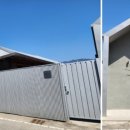 소식다료 이미지