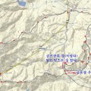 달곡(버스정류장) 이미지