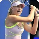 논산시립노인전문병원 이미지