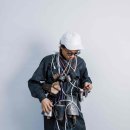 <한줄 철학> 철학자의 죽음 이미지