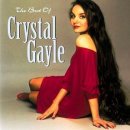 Ready For The Times To Get Better - Crystal Gayle 이미지