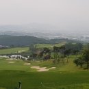 웰빙칼국수 - 양주시 부흥로1398번길 26-8 | 웰빙칼국수