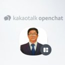 애니카정비센타 이미지