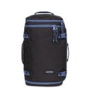 (주)폴라리스에이아이 이미지