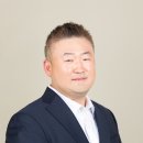 뉴욕골프존 이미지