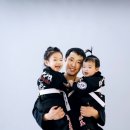 내포 충의합기도 이미지