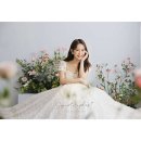 포에버마인스튜디오광주점