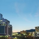 경일대학교 직원 이미지