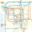 경복궁 일제박물관에 일본인이 그린 고구려 비천상 벽화! 이미지