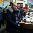 성윤농장 이미지