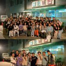 단골식당 이미지