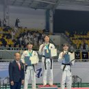 리듬태권도 | 역도산태권도 블랙관 개관식 후기｜“태권도는 몸과 의지를 둘 다 바꿉니다