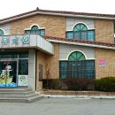 성모유치원 이미지