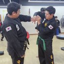 의성빌딩 이미지