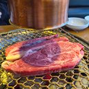전기구이123 옛날통닭123 다이닝코드