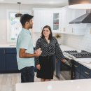 부동산정보공인중개사 이미지