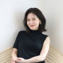 김선영 카카오 검색결과