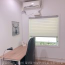 공유오피스 스소비 일산점 비상주사무실 소호사무실 직접 보니 실용성부터 보였던 곳