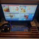 3POP PC CAFE 이미지