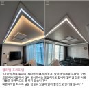 웰라벨