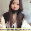 이번지식당