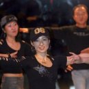 다이어트댄스(B반) 이미지