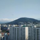 루엔호텔 이미지