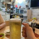 쿠쿠치킨 - 서초구 양재대로2길 34 | 쿠쿠치킨
