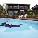 호리바다펜션 이미지