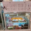 카페일리터(Cafe 1 Liter) 이미지