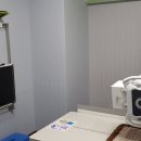 온양센텀소아청소년과의원 이미지