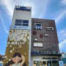 광산-송정-광산-66 이미지