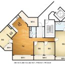 현대I파크공인중개사사무소 이미지