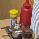 해반국밥 이미지