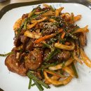 오렌지 무인텔 이미지