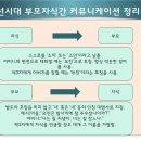 조선시대에서는 가족끼리 어떤 호칭으로 불렀을까? -『조선시대 백성들의 커뮤니케이션』인용 이미지