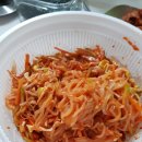 밥앤스낵 이미지