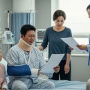 길동카서비스 | 불법렌트카로 인천공항 가다 적발되면? 탑승자도 처벌+보험처리불가 인천공항택시예약 인천공항택시요금...