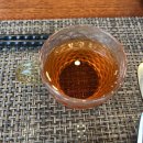 지오씨인천 | 청라오마카세 우지 | 디너 코스 55,000원 가성비 일식 오마카세 후기