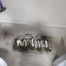 몰운대아파트 이미지