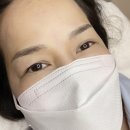 라임브로우
