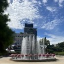 중앙공원 화장실(도서관) 이미지