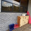 해리스테이 펜션 이미지