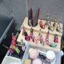 제일애견 이미지